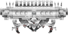 Silver II